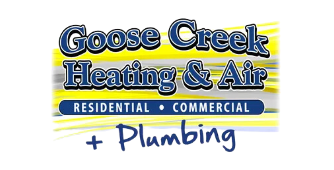 GC Heating and Air
