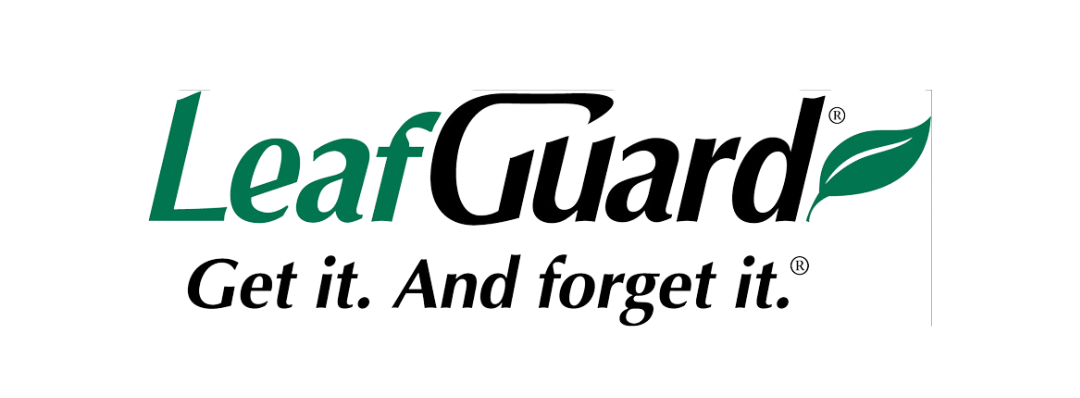 Leaf Guard