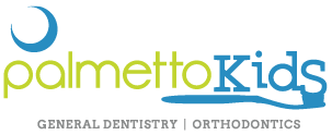 Palmetto Kids Dentistry