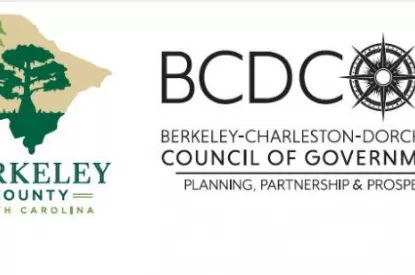 County logo