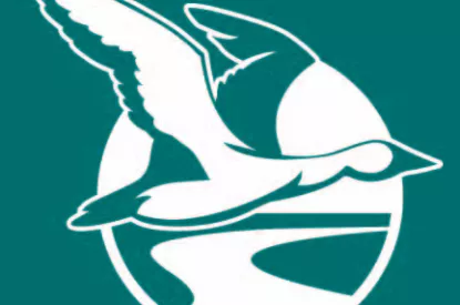 City logo