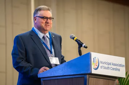 President Habib