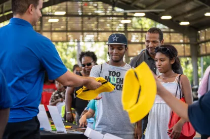 Kids Fest