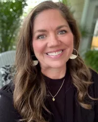 Jennifer Leland